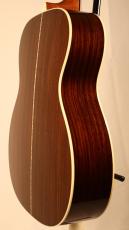 Martin 000-28 Standard #2963839【ショートスケール】【2025SPEC】_8