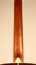 Martin 000-28 Standard #2963839【ショートスケール】【2025SPEC】_9