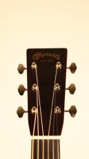 Martin 000-28 Standard #2963839【ショートスケール】【2025SPEC】_10