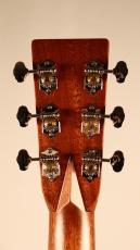 Martin 000-28 Standard #2963839【ショートスケール】【2025SPEC】_11