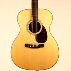 Martin OM-28  #2961483【ロングスケール】【2025SPEC】