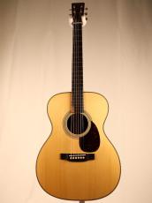 Martin OM-28  #2961483【ロングスケール】【2025SPEC】_2