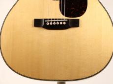 Martin OM-28  #2961483【ロングスケール】【2025SPEC】_4