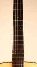 Martin OM-28  #2961483【ロングスケール】【2025SPEC】_5