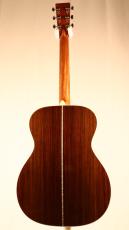 Martin OM-28  #2961483【ロングスケール】【2025SPEC】_6