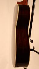 Martin OM-28  #2961483【ロングスケール】【2025SPEC】_9