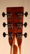 Martin OM-28  #2961483【ロングスケール】【2025SPEC】_11