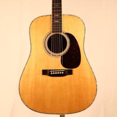 Martin D-41 Standard #2953436【2025SPEC】