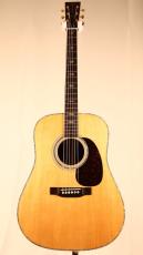 Martin D-41 Standard #2953436【2025SPEC】_2