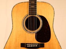Martin D-41 Standard #2953436【2025SPEC】_3