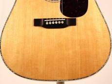 Martin D-41 Standard #2953436【2025SPEC】_4