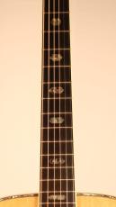 Martin D-41 Standard #2953436【2025SPEC】_5