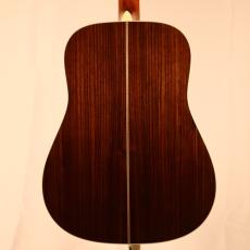 Martin D-41 Standard #2953436【2025SPEC】_6