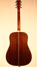 Martin D-41 Standard #2953436【2025SPEC】_7