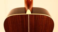 Martin D-41 Standard #2953436【2025SPEC】_8