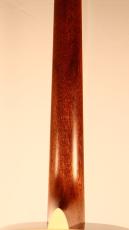 Martin D-41 Standard #2953436【2025SPEC】_9