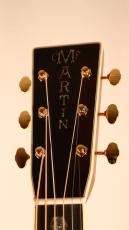 Martin D-41 Standard #2953436【2025SPEC】_10