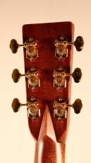 Martin D-41 Standard #2953436【2025SPEC】_11