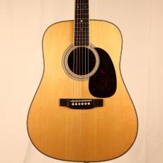 Martin HD-35 Standard #2961794【GEスキャロップ】