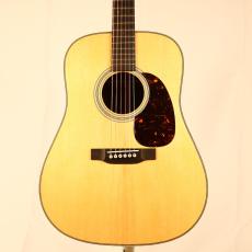 Martin HD-28 Standard #2961786【GEスキャロップ】【2025SPEC】