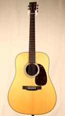 Martin HD-28 Standard #2961786【GEスキャロップ】【2025SPEC】_2