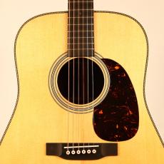 Martin HD-28 Standard #2961786【GEスキャロップ】【2025SPEC】_3