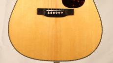 Martin HD-28 Standard #2961786【GEスキャロップ】【2025SPEC】_4