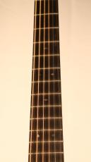 Martin HD-28 Standard #2961786【GEスキャロップ】【2025SPEC】_5