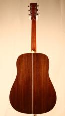Martin HD-28 Standard #2961786【GEスキャロップ】【2025SPEC】_6