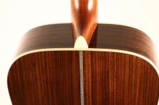 Martin HD-28 Standard #2961786【GEスキャロップ】【2025SPEC】_7