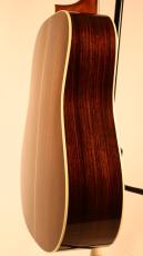 Martin HD-28 Standard #2961786【GEスキャロップ】【2025SPEC】_8
