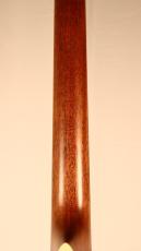 Martin HD-28 Standard #2961786【GEスキャロップ】【2025SPEC】_9
