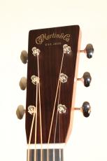 Martin HD-28 Standard #2961786【GEスキャロップ】【2025SPEC】_10