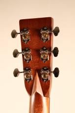 Martin HD-28 Standard #2961786【GEスキャロップ】【2025SPEC】_11
