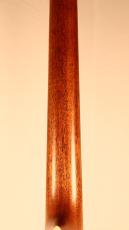 Martin OMJM -John Mayer- #2944935【2025年製】【イングルマンスプルース】_8