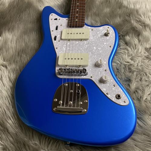 HISTORY HJM-Performance - Lake Placid Blue【現物画像】【最大36回分割無金利キャンペーン実施中】