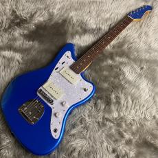 HISTORY HJM-Performance - Lake Placid Blue【現物画像】【最大36回分割無金利キャンペーン実施中】_2