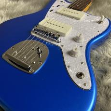 HISTORY HJM-Performance - Lake Placid Blue【現物画像】【最大36回分割無金利キャンペーン実施中】_3