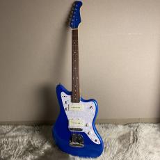 HISTORY HJM-Performance - Lake Placid Blue【現物画像】【最大36回分割無金利キャンペーン実施中】_4