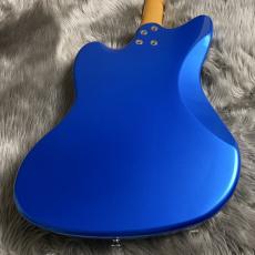 HISTORY HJM-Performance - Lake Placid Blue【現物画像】【最大36回分割無金利キャンペーン実施中】_5