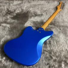 HISTORY HJM-Performance - Lake Placid Blue【現物画像】【最大36回分割無金利キャンペーン実施中】_6