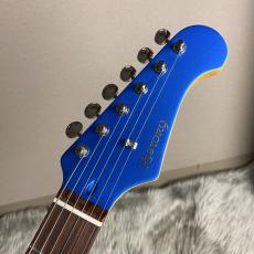 HISTORY HJM-Performance - Lake Placid Blue【現物画像】【最大36回分割無金利キャンペーン実施中】_7