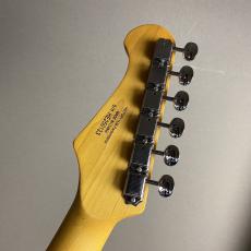 HISTORY HJM-Performance - Lake Placid Blue【現物画像】【最大36回分割無金利キャンペーン実施中】_8