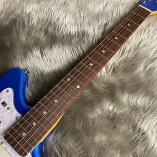 HISTORY HJM-Performance - Lake Placid Blue【現物画像】【最大36回分割無金利キャンペーン実施中】_9