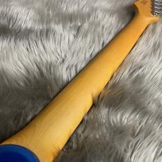 HISTORY HJM-Performance - Lake Placid Blue【現物画像】【最大36回分割無金利キャンペーン実施中】_10