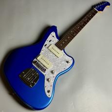 HISTORY HJM-Performance LPB ジャズマスタータイプ マッチングヘッド【現物写真】