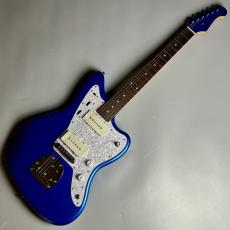 HISTORY HJM-Performance LPB ジャズマスタータイプ マッチングヘッド【現物写真】_2