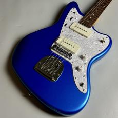 HISTORY HJM-Performance LPB ジャズマスタータイプ マッチングヘッド【現物写真】_3