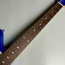 HISTORY HJM-Performance LPB ジャズマスタータイプ マッチングヘッド【現物写真】_4