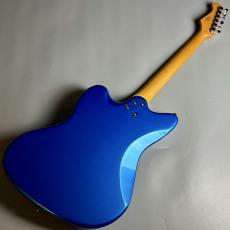 HISTORY HJM-Performance LPB ジャズマスタータイプ マッチングヘッド【現物写真】_6